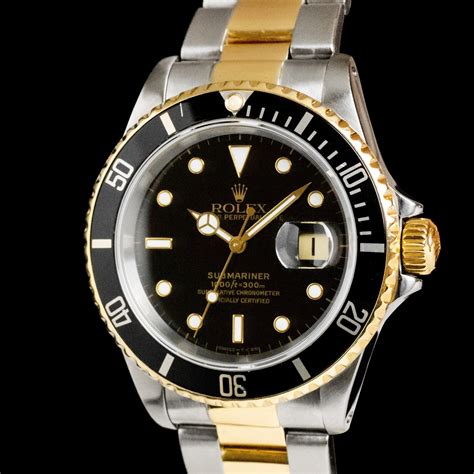 rolex submariner backside|rolex submariner list.